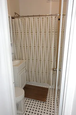 Rented by Corcoran | media 37