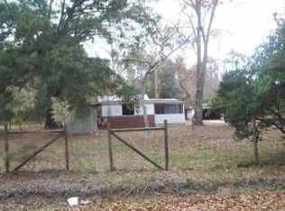 6666 Barney Rd, Jacksonville, FL 32219