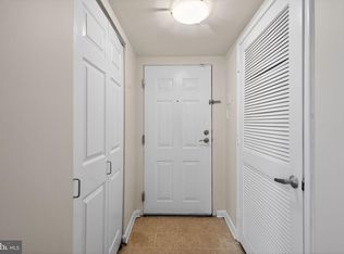 1619 Gainesville St SE APT T, Washington, DC 20020