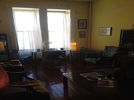 5th image of 69 Putnam Ave APT 2
