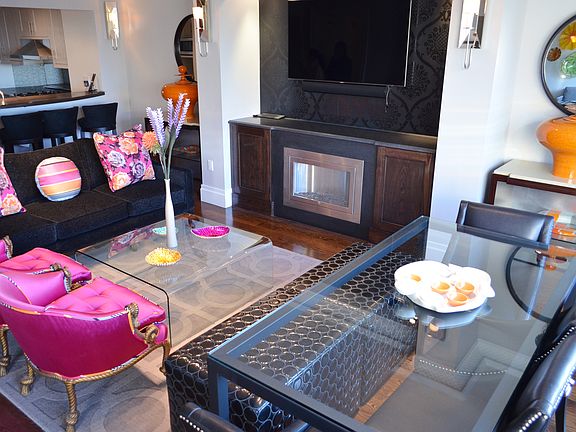3rd image of 732 W End Ave #1B