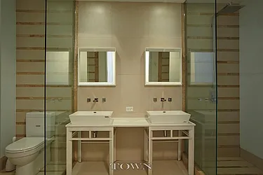 Rented by Town Residential