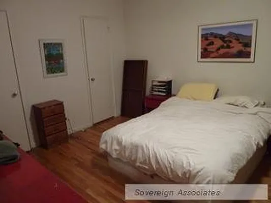 Rented by Sovereign Associates | media 6