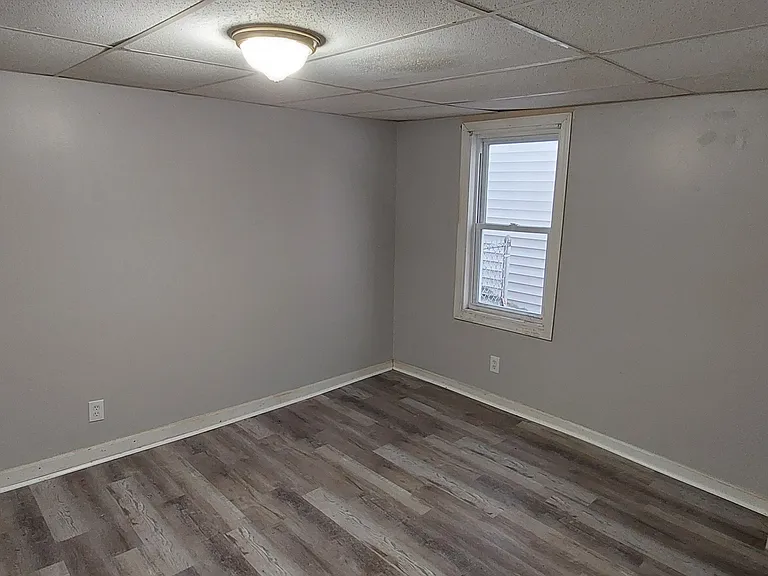 266 Pine St #1 — Photo 10