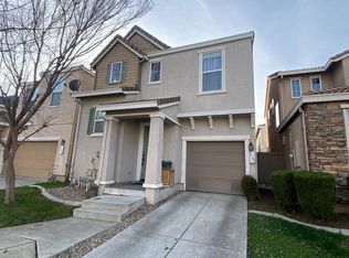 3151 Touchman St, Sacramento, CA