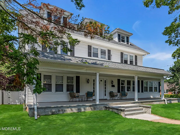 309 Cedar Ave — Photo 32
