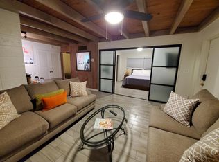 2732 NE 15th St #2, Fort Lauderdale, FL 33304
