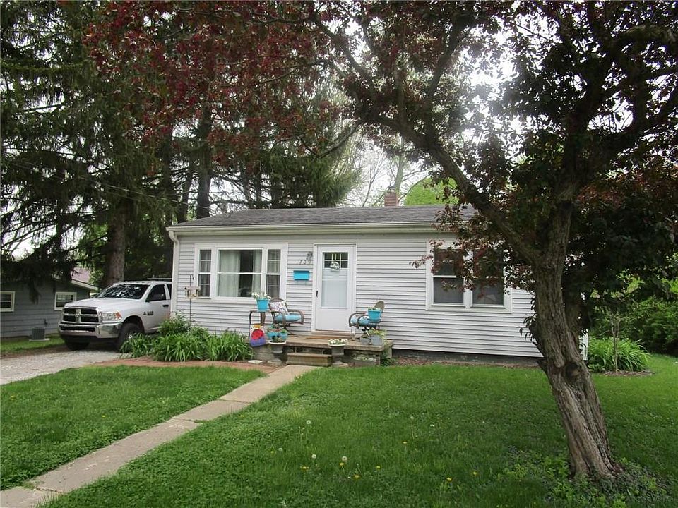 1st image of 709 E Elmore St