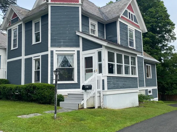 6 Broadview Terrace, NY 12832