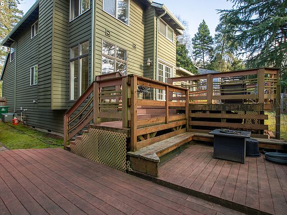 2nd image of 14595 Sherbrook Pl
