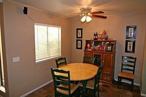 4th image of 776 Danville Dr