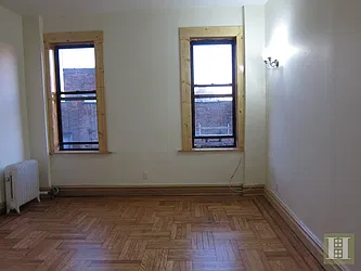 Rented by Halstead Real Estate