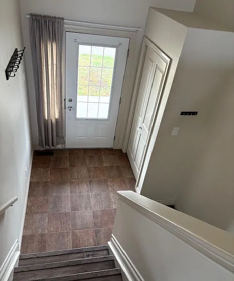 5-1501 8th Ave #5 — Photo 1