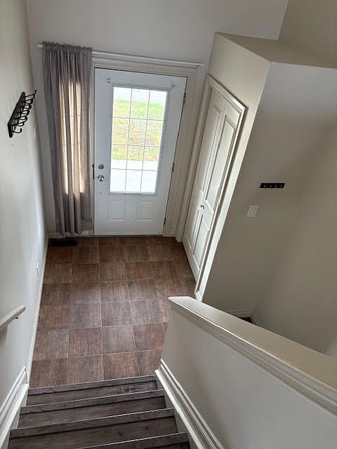 1st image of 5-1501 8th Ave #5