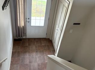 5-1501 8th Ave #5, Cold Lake, AB T9M0C4
