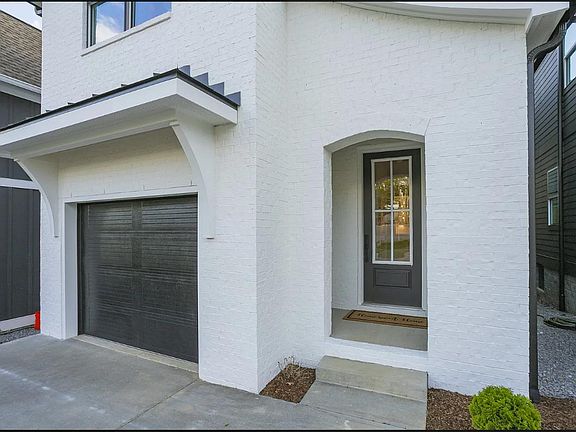 3rd image of 539A Croley Dr
