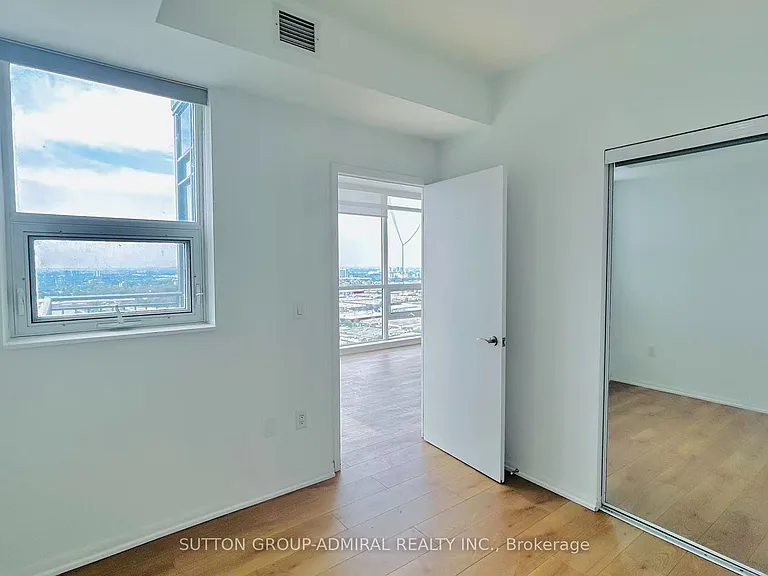 830 Lawrence Ave W #2911 — Photo 25