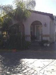 2nd image of 675 Coastal Hills Dr