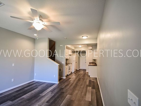 2nd image of 8601 Westown Pkwy Unit 13102