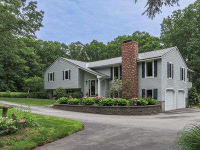 59 Whipplewill Road, New Boston, NH, 03070