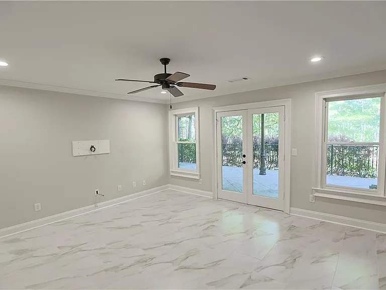1294 Lenox Park Blvd — Photo 64