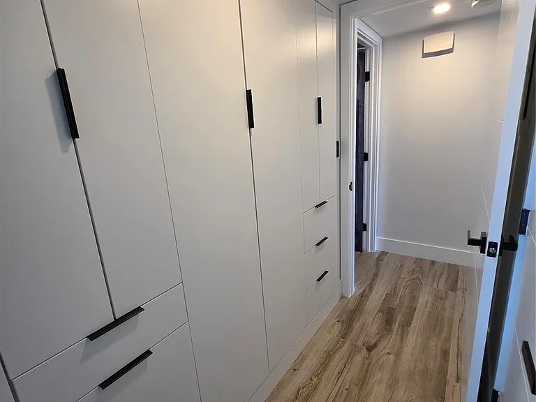 5550 N Ocean Dr — Photo 28