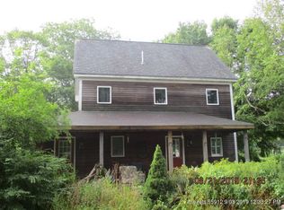 113 Herman Ave, Portland, ME 04108