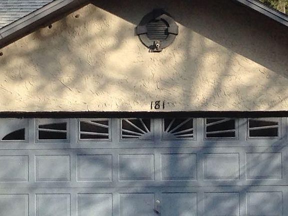 2nd image of 181 Hibiscus Ln