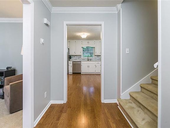 3rd image of 4078 Brockett Creek Dr