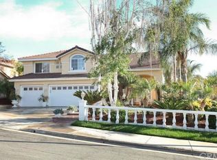 31851 Valone Ct, Temecula, CA 92591