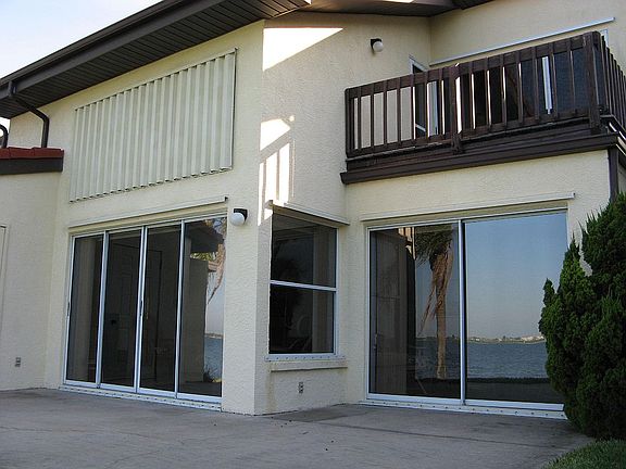5th image of 3112 River Villa Way