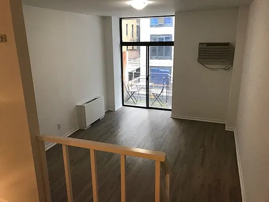 Rented by Mallory Management Corp | media 2