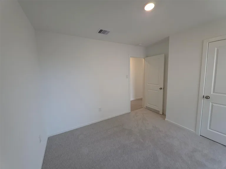 26930 Cascade Sunrise St — Photo 24