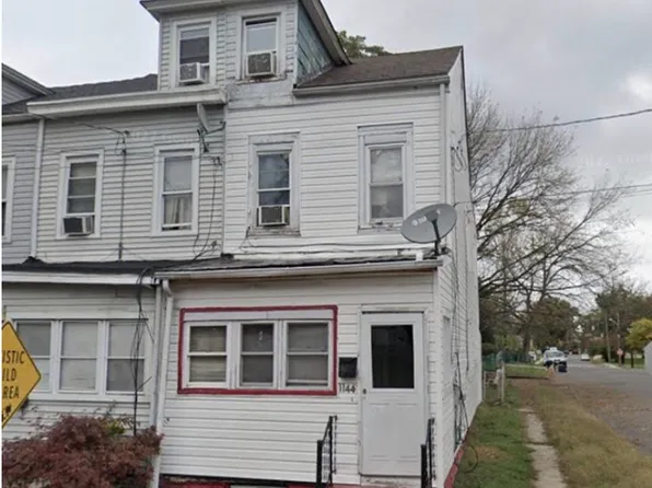 1144 William St, Hamilton, NJ 08610