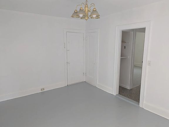 5th image of 45-05 165th St #1F