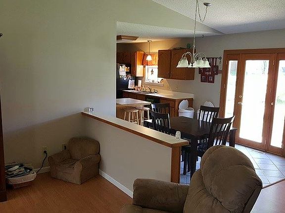 2nd image of 251 Carrington Blvd