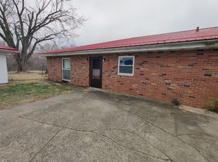 404 N County Line Rd #F4B9629FB, Saint Paul, IN 47272