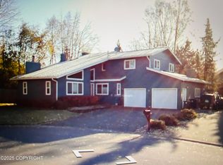 2001 Banbury Cir, Anchorage, AK 99504