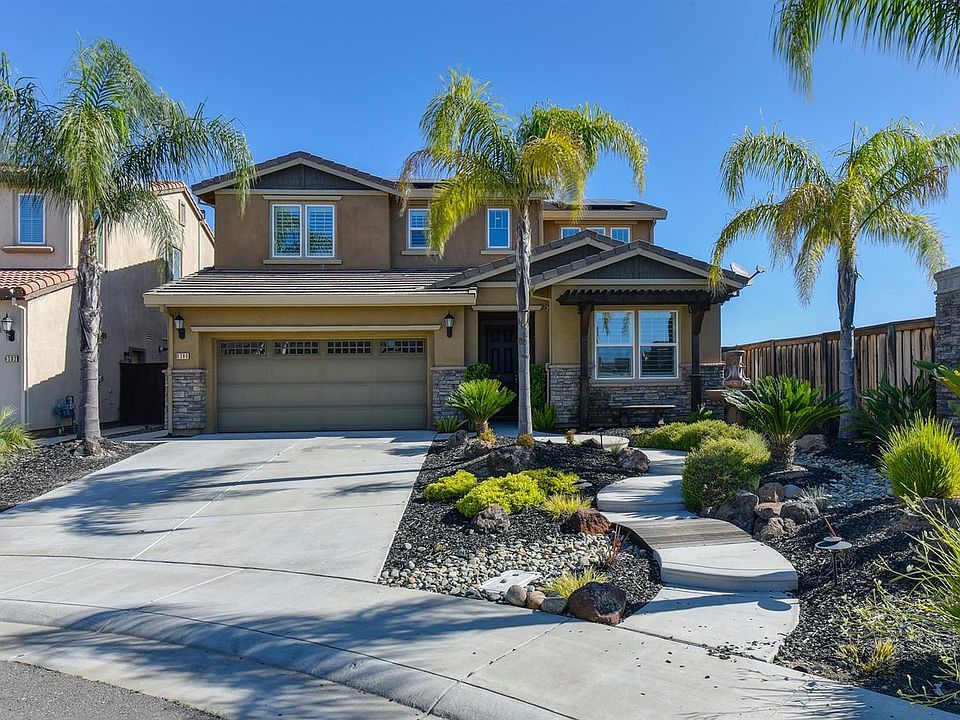 2nd image of 6380 Sporran Ct