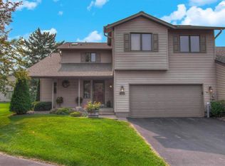 4110 Ranchview Ln N, Plymouth, MN 55446