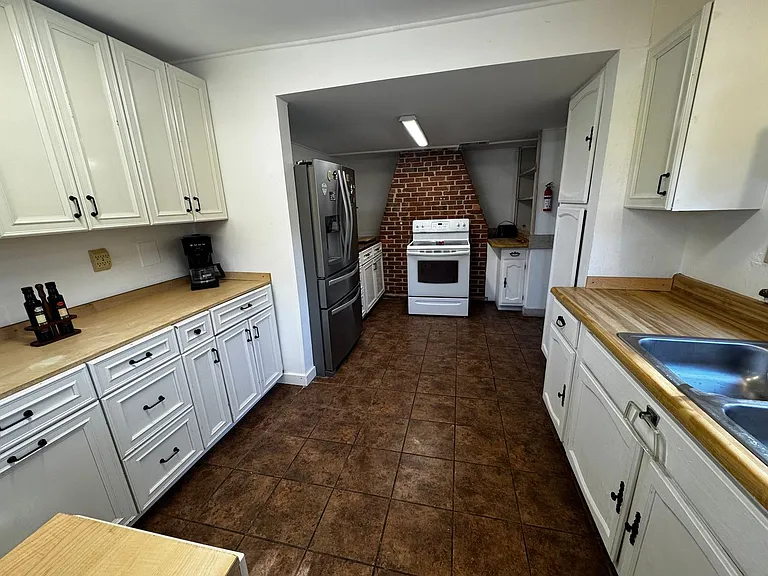 630 N Crooked Lake Dr — Photo 11