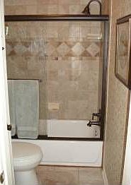 5th image of 2816 Wilcrest Dr