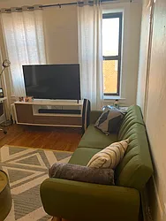 Rented by Voro New York