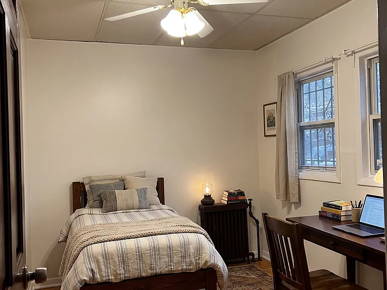 62 Liberty Ave #A — Photo 10