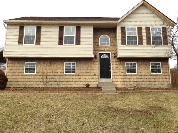 117 Ridgewood Dr
