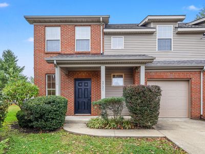 3717 Lochdale Ter, Lexington, KY, 40514