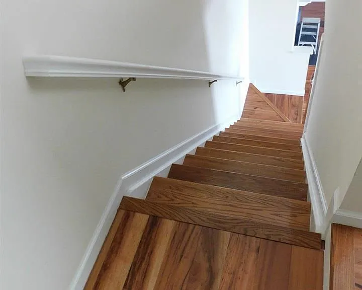 2008 Metacomet Way — Photo 13