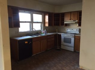 303 W Howe St, Boise, ID 83706