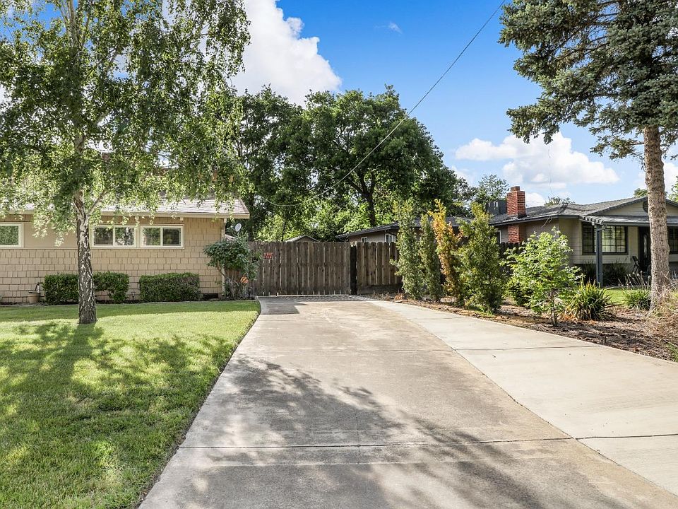 9361 N Madeline Dr, Stockton, CA 95212 MLS 223035038 Zillow