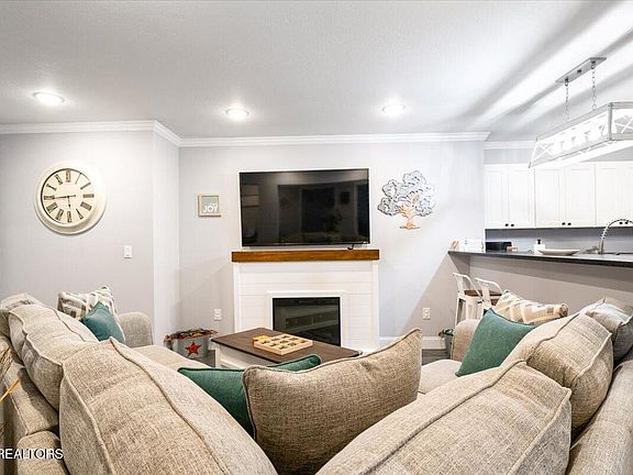 31st image of this home